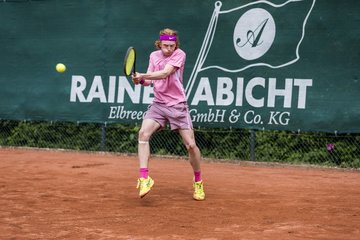 Bild 9 - Autohaus Harmstorf Cup